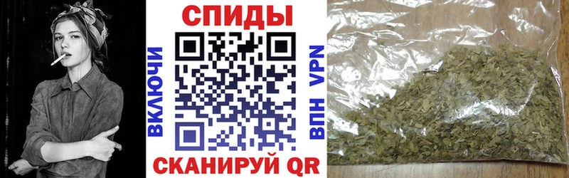 как найти наркотики  Фёдоровский  БУТИРАТ GHB 
