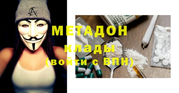 индика Белокуриха