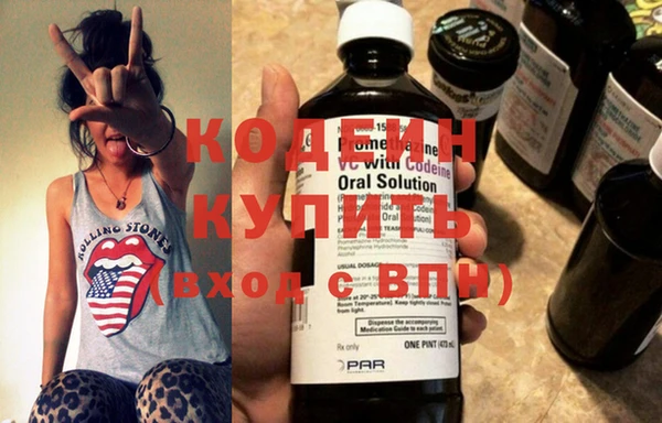 индика Белокуриха