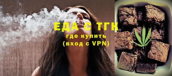 индика Белокуриха