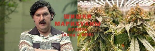 apvp Белоозёрский