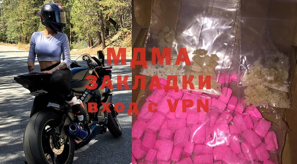 индика Белокуриха