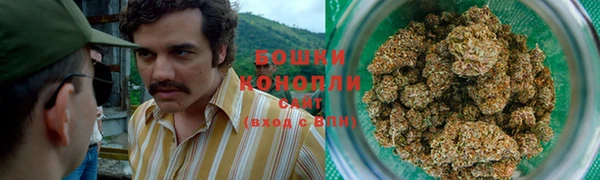 стафф Беломорск